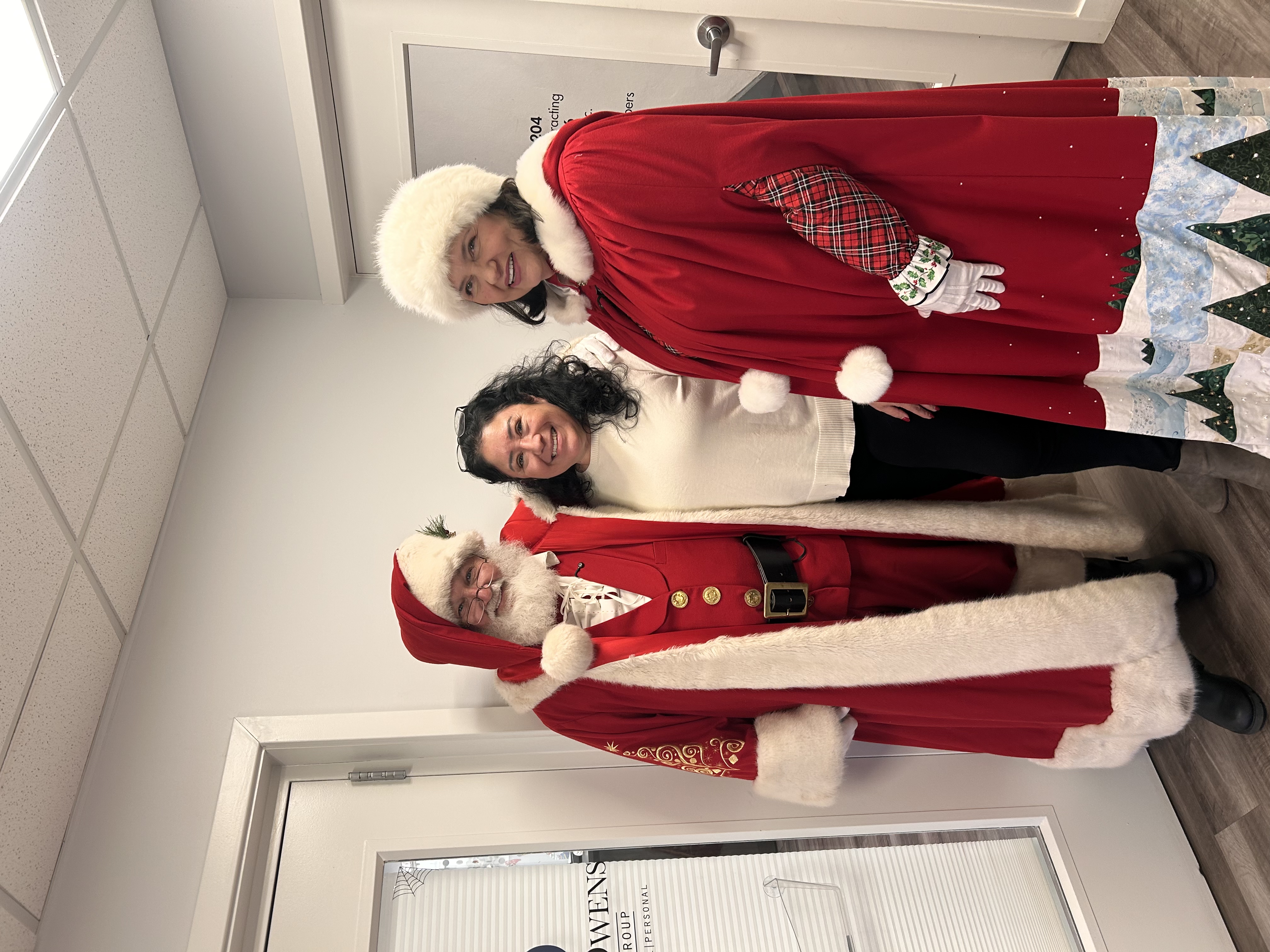 Miriam and Santa.jpg